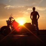 Grady Hughes - @ghugh10 - Instagram