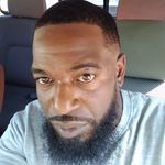 Grady Hughes - @iamgee7227 - Instagram
