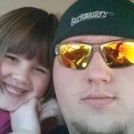 Grady Hughes - @hughesgrady - Instagram