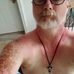 Grady Hughes - Facebook