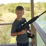 Grady Hughes - @grady.hughes.75 - Instagram