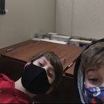 Grady Hughes - @grady_hughes412 - Instagram