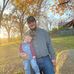 Grady Hughes - Facebook