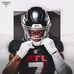 Grady Hughes - Facebook