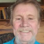 Grady Hughes - @grady.hughes.37 - Instagram