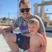 Grady Hughes - Facebook
