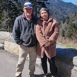 Grady Hughes - @glh2506 - Instagram