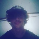 Grady Hughes - @grady_hughes13 - Instagram