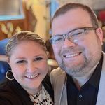 Grady Hughes - @grady.hughes006 - Instagram