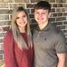 Grady Hughes - Facebook