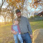 Grady Hughes - @grady_hughes_19 - Instagram