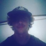 Grady Hughes - @grady.hughes13 - Instagram