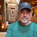 Grady Hughes - Facebook