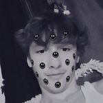 Grady Hughes - @gradyhughes71 - Instagram