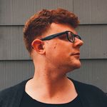 Grady Hughes - @grady.hughes - Instagram