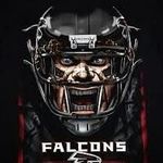 Grady Hughes - @ghughes2481 - Instagram