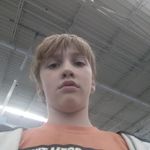 gradyhughes - @gradyhughes8 - Instagram