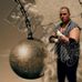 Wrecking Ball Grady Hughes - Facebook