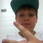 Grady - @gradyjacobsen - Instagram