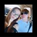 Grady Jacobs - Facebook