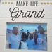 Grady Jacobs - Facebook