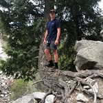 Grady Jacobsen - @grady_jacobsen - Instagram