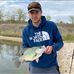 Grady Jacobsen - Facebook
