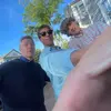 graedy - @graedy87 - TikTok