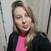 Grazy Jacobsen - Facebook