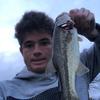 user123294602813 - @grady.jacobson - TikTok