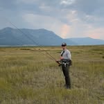 @_gradyjohnson - Instagram