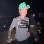 G R A D Y J O H N S O N - @gradyjohnson536 - Instagram