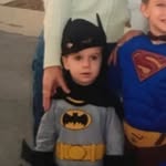 Grady - @grady.johnson21 - Instagram