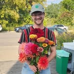 Grady - @grady_johnson_ - Instagram