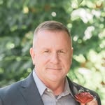 Grady Johnson - @gradyjohnson - Instagram