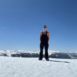 Grady Johnson - @gradyjohnson26 - Instagram