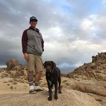 Grady Johnson - @gradyjohnsonn - Instagram