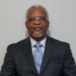 Grady Johnson - @grady_johnson416 - Instagram