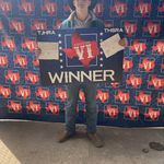 Grady Johnson - @gradyjohnson567 - Instagram