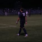 Grady Johnson - @gradyjohnson07 - Instagram