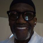 Grady Johnson - Facebook