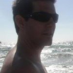 Grady Johnson - @gradyj1980 - Instagram