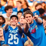 Grady Johnson - @grady._.johnson - Instagram