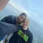 Grady Johnson - @gradykj52 - Instagram