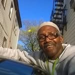 Grady Johnson - @gradyjohnson9004 - Instagram