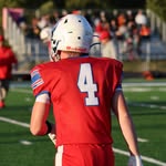 Grady johnson - @_gradyjohnson_ - Instagram