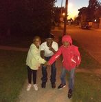 Grady Johnson - Facebook