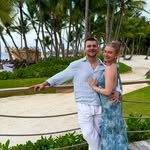 Grady Johnson - @gradyjohnson_ - Instagram