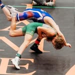 Grady johnson - @gra_dyjohnson - Instagram