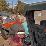 Grady Johnson - Facebook